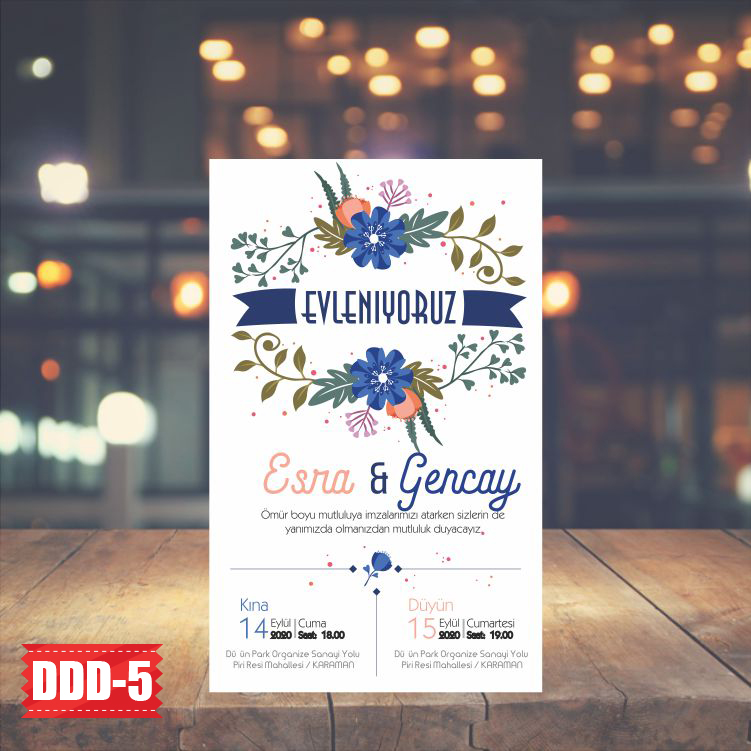 karaman-davetiye-dugun-davetiyesi-model-no-05