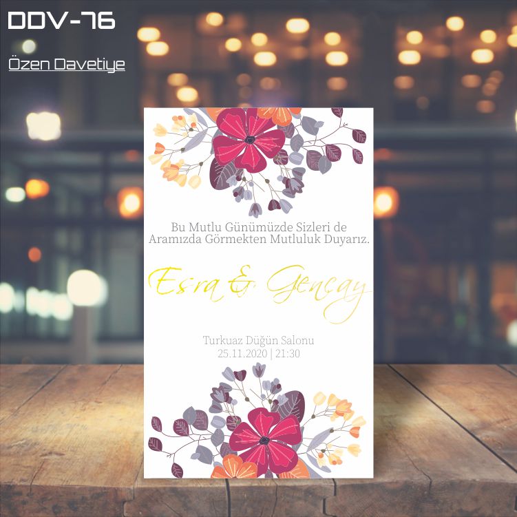 karaman-davetiye-dugun-davetiyesi-model-no-76