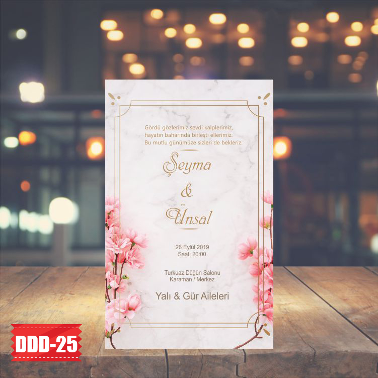 karaman-davetiye-dugun-davetiyesi-model-no-25