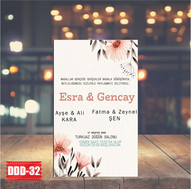 karaman-davetiye-dugun-davetiyesi-model-no-32