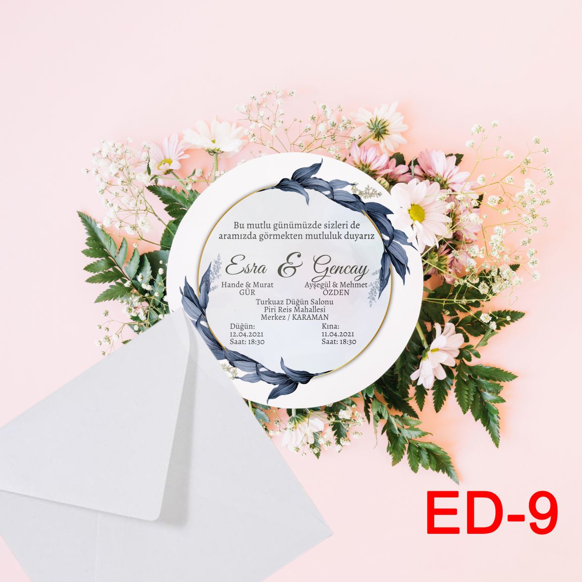 karaman-davetiye-dugun-davetiyesi-elit-model-9