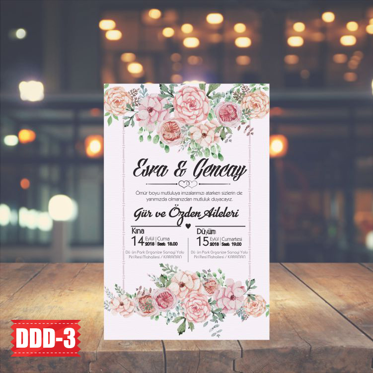 karaman-davetiye-dugun-davetiyesi-model-no-03