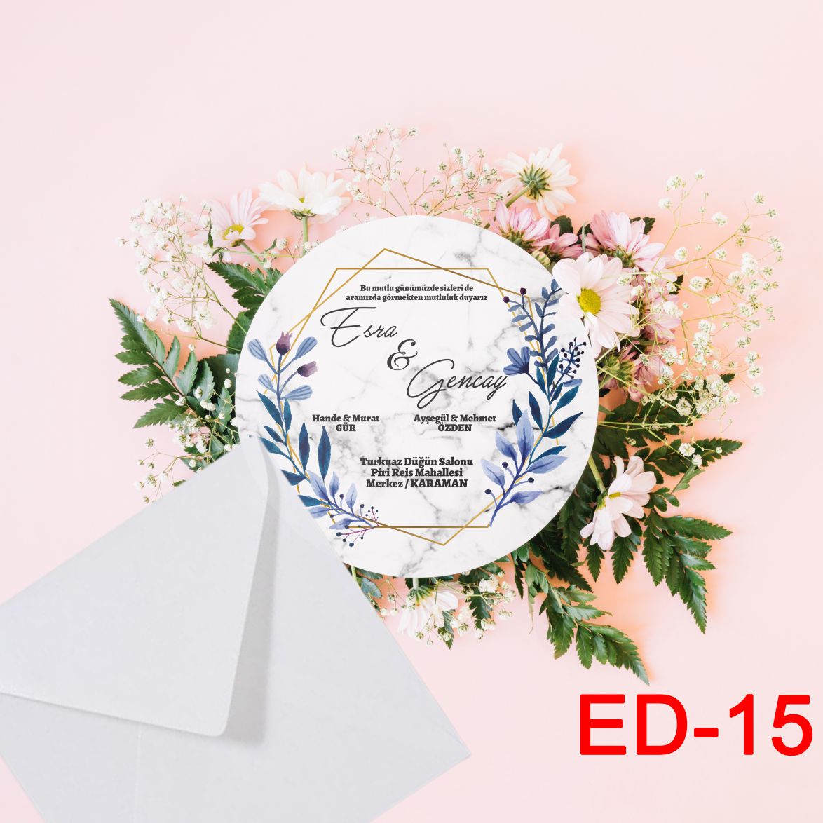 karaman-davetiye-dugun-davetiyesi-elit-model-15