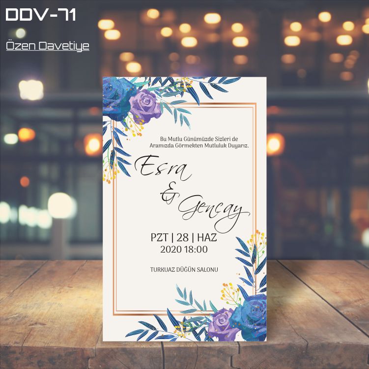karaman-davetiye-dugun-davetiyesi-model-no-71