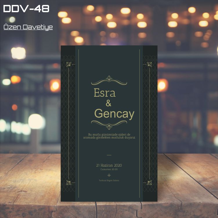 karaman-davetiye-dugun-davetiyesi-model-no-48