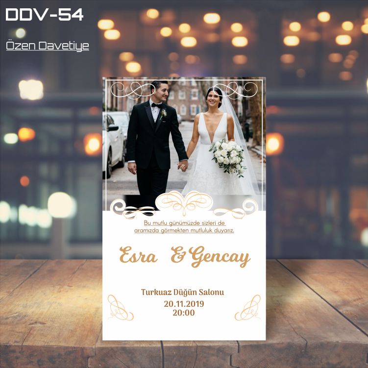 karaman-davetiye-dugun-davetiyesi-model-no-54