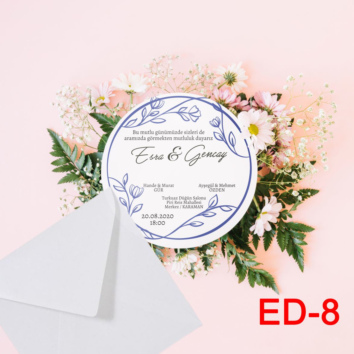 karaman-davetiye-dugun-davetiyesi-elit-model-8