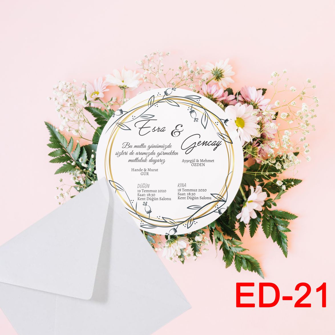 karaman-davetiye-dugun-davetiyesi-elit-model-21