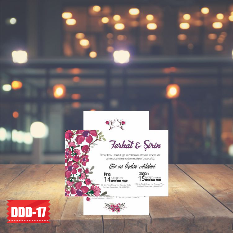 karaman-davetiye-dugun-davetiyesi-model-no-17