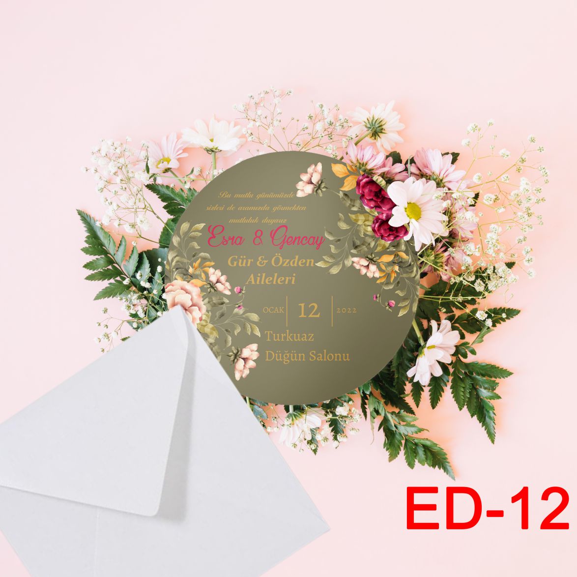 karaman-davetiye-dugun-davetiyesi-elit-model-12