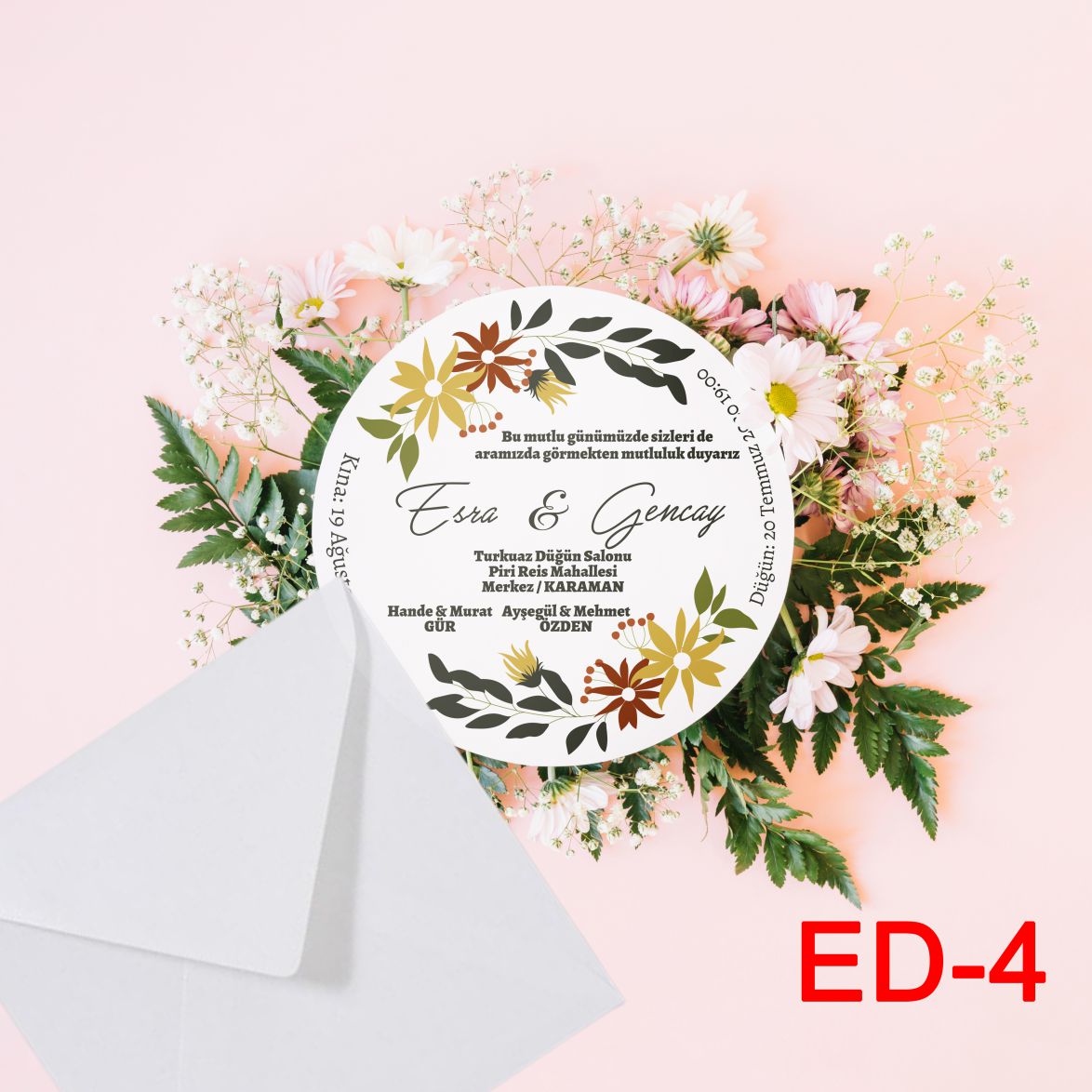 karaman-davetiye-dugun-davetiyesi-elit-model-4