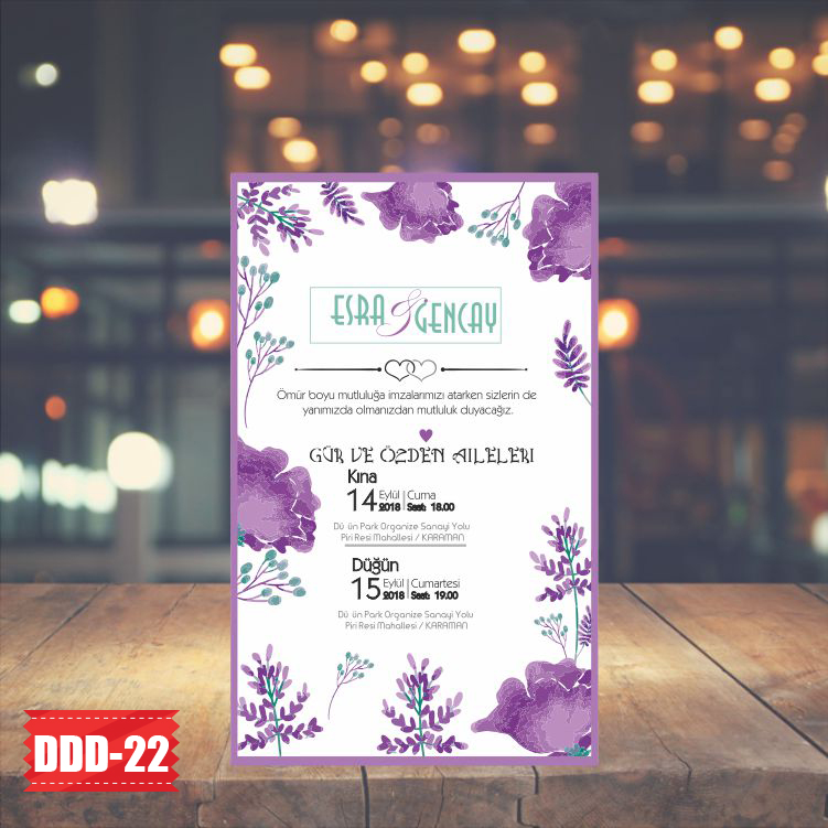 karaman-davetiye-dugun-davetiyesi-model-no-22
