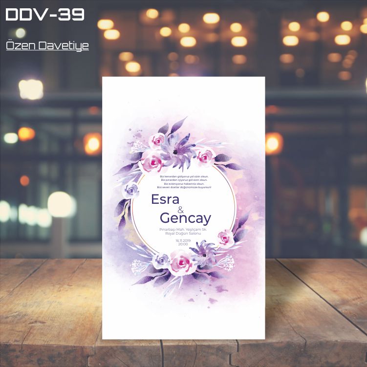 karaman-davetiye-dugun-davetiyesi-model-no-39