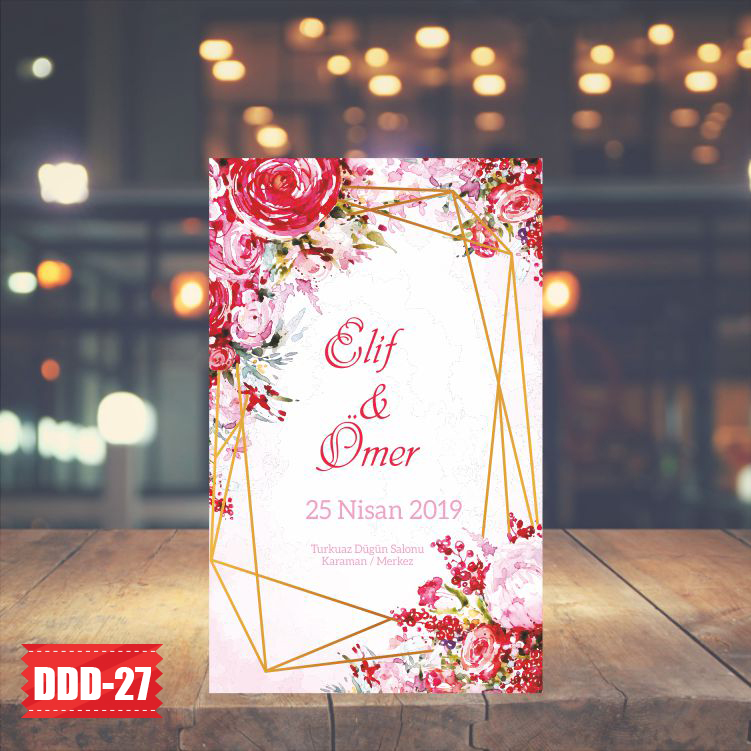 karaman-davetiye-dugun-davetiyesi-model-no-27