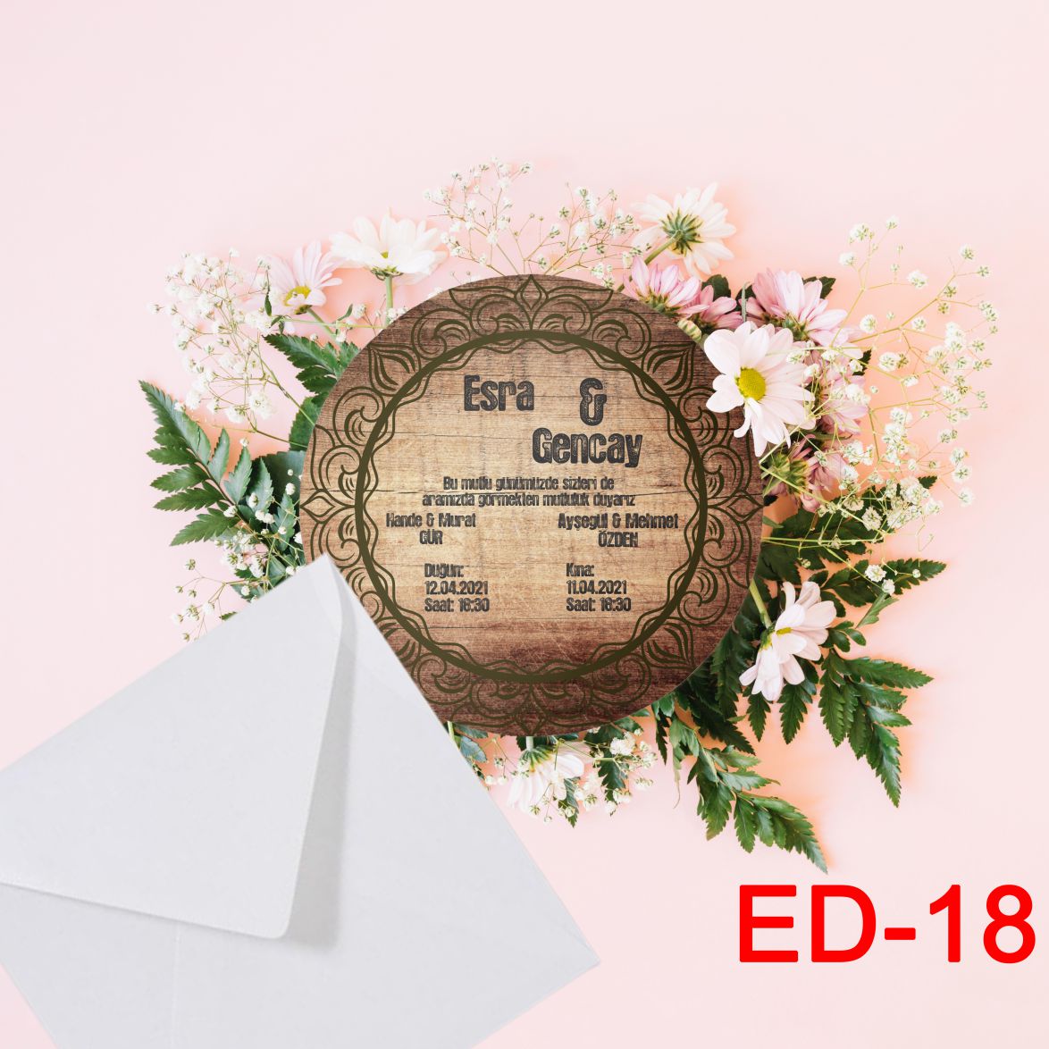 karaman-davetiye-dugun-davetiyesi-elit-model-18