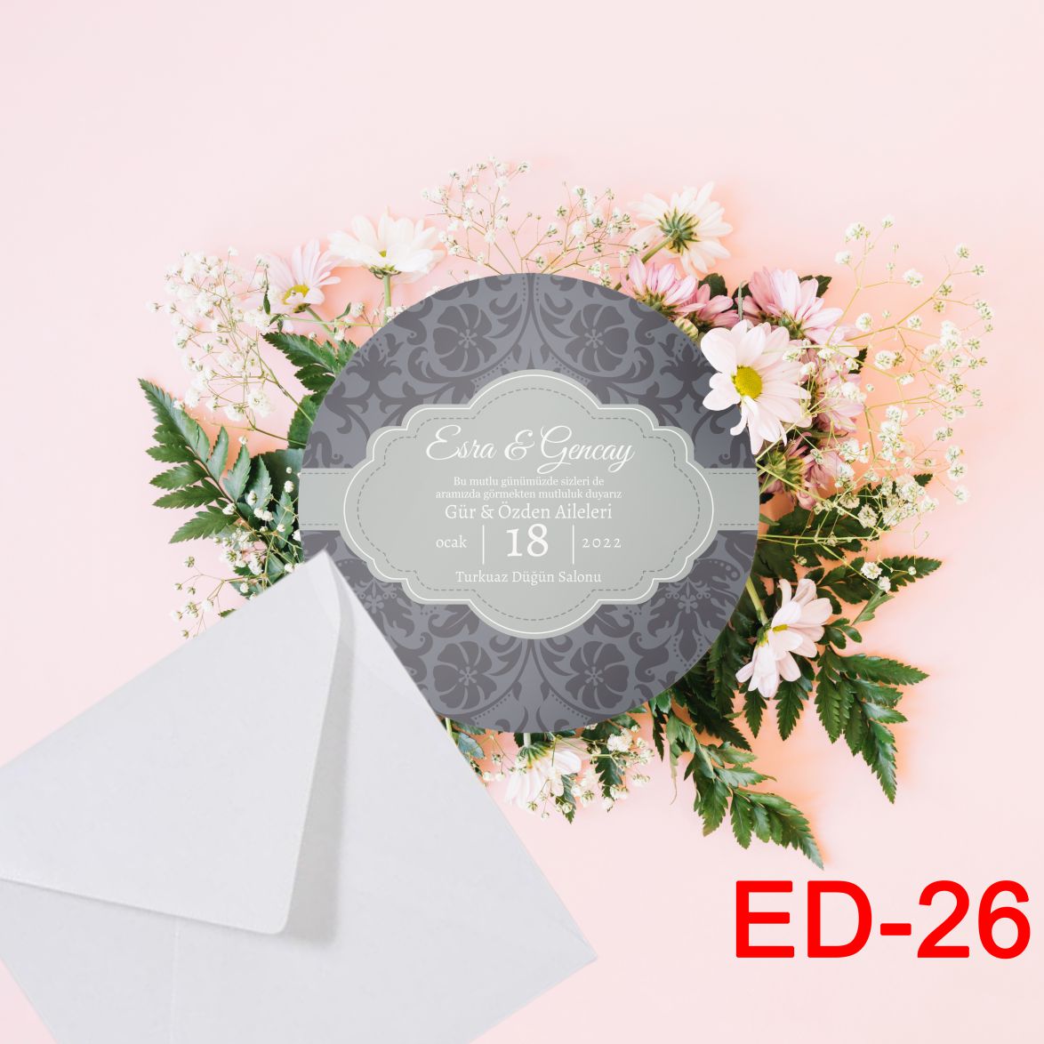 karaman-davetiye-dugun-davetiyesi-elit-model-26