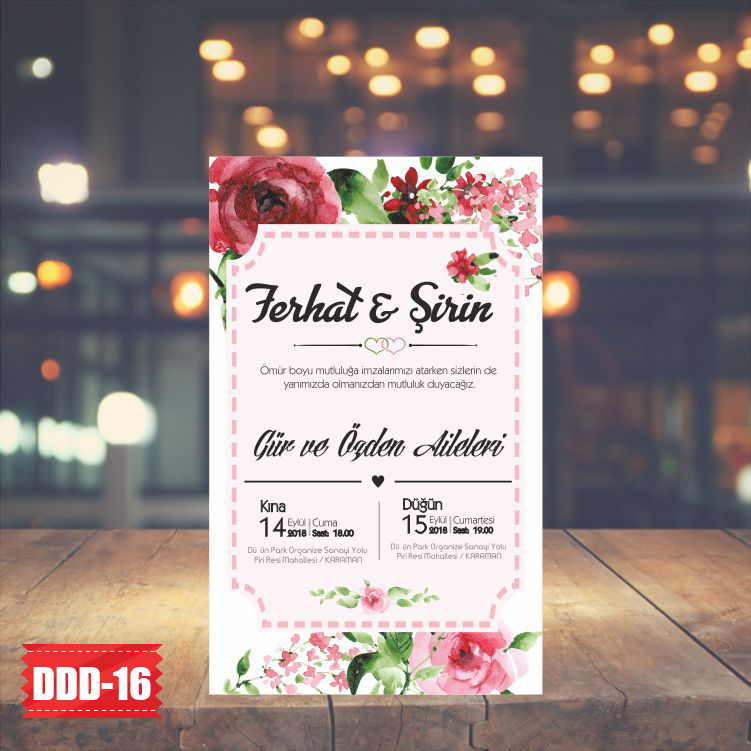 karaman-davetiye-dugun-davetiyesi-model-no-16