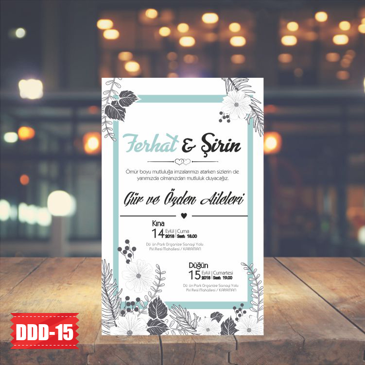 karaman-davetiye-dugun-davetiyesi-model-no-15