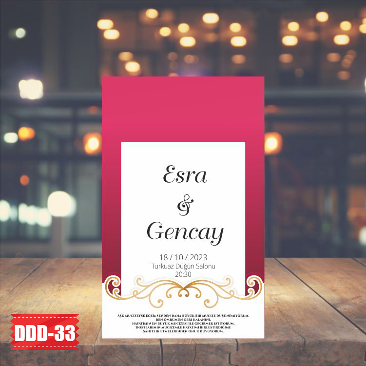 karaman-davetiye-dugun-davetiyesi-model-no-33