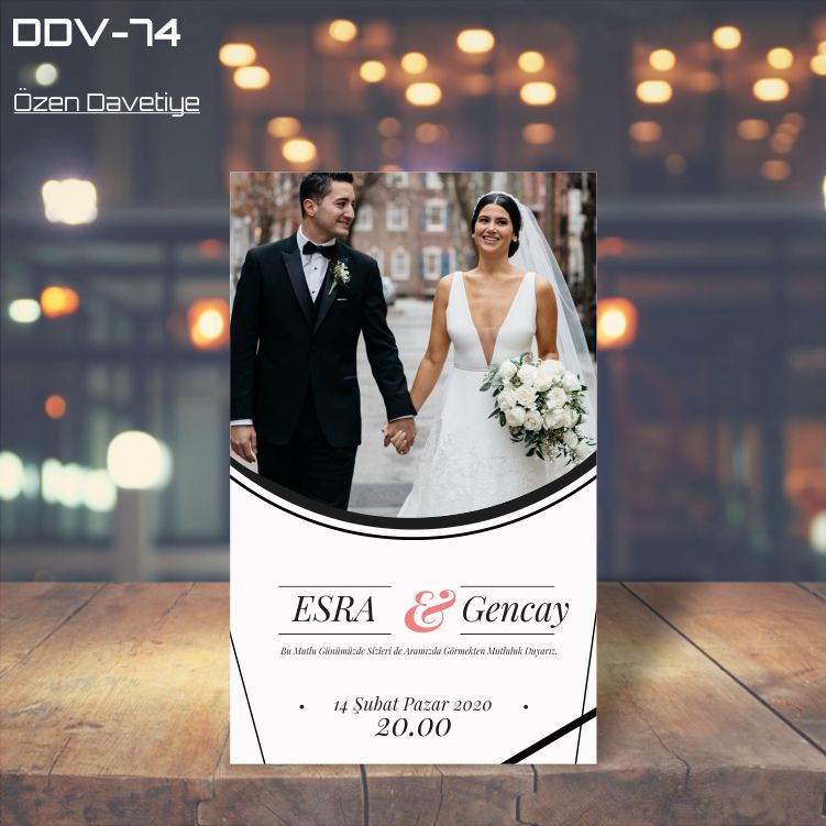 karaman-davetiye-dugun-davetiyesi-model-no-74