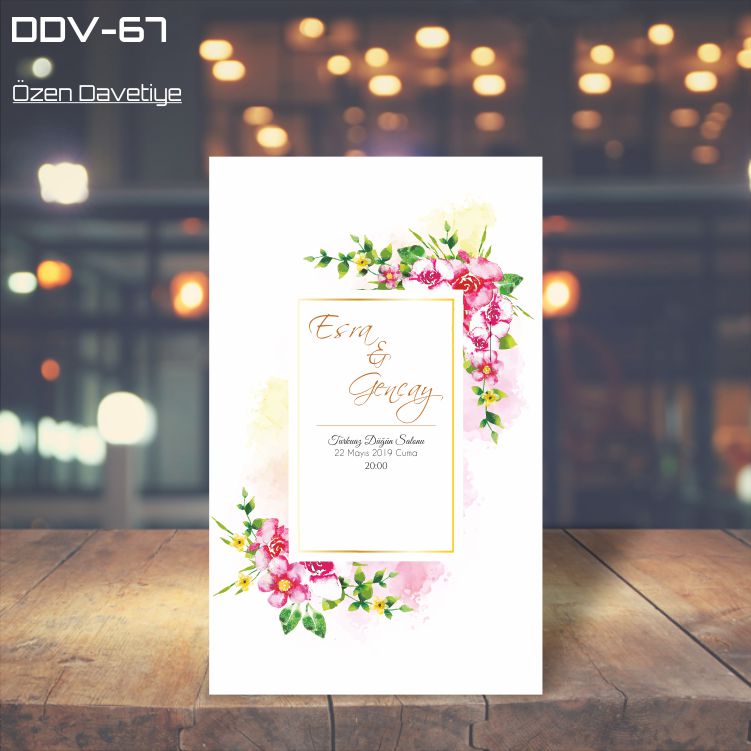 karaman-davetiye-dugun-davetiyesi-model-no-67