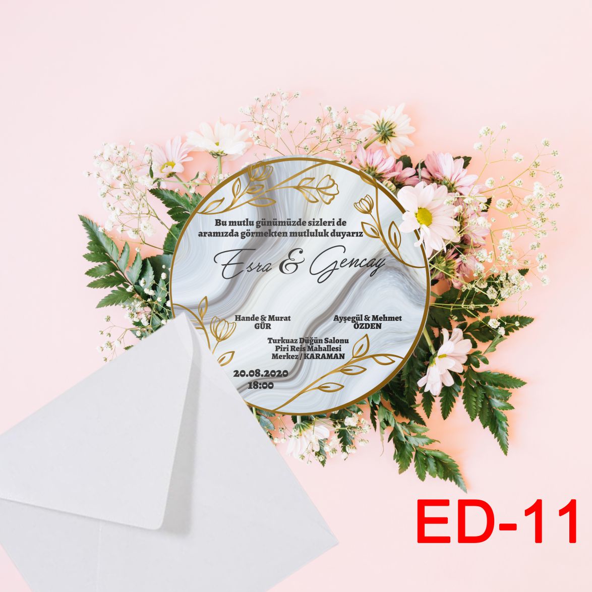 karaman-davetiye-dugun-davetiyesi-elit-model-11