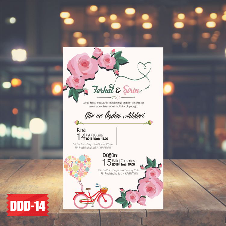 karaman-davetiye-dugun-davetiyesi-model-no-14