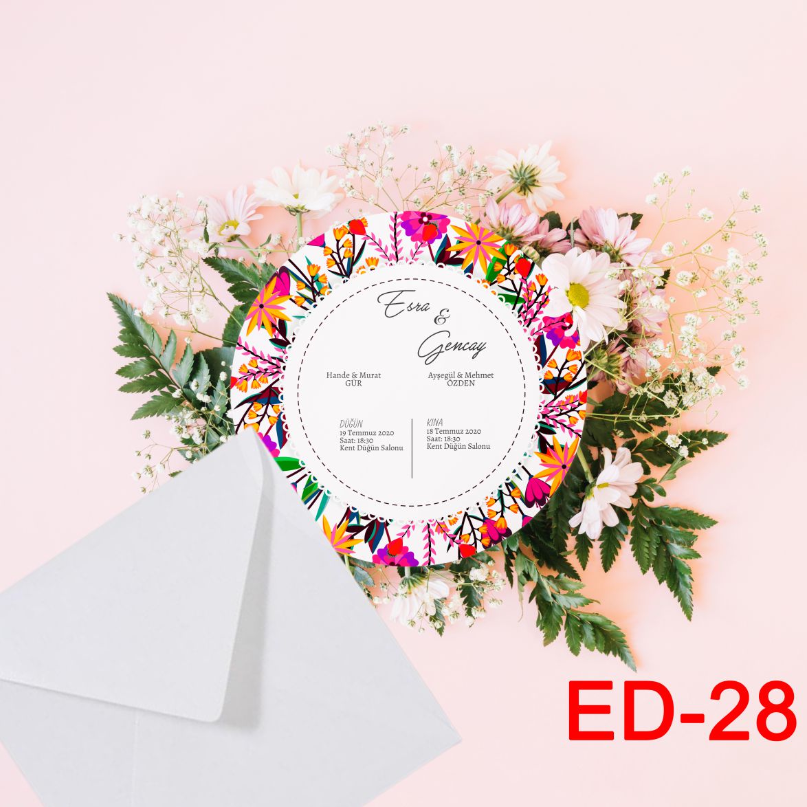 karaman-davetiye-dugun-davetiyesi-elit-model-28