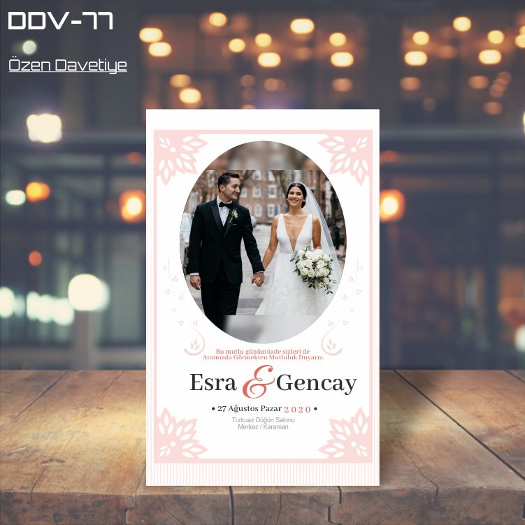 karaman-davetiye-dugun-davetiyesi-model-no-77