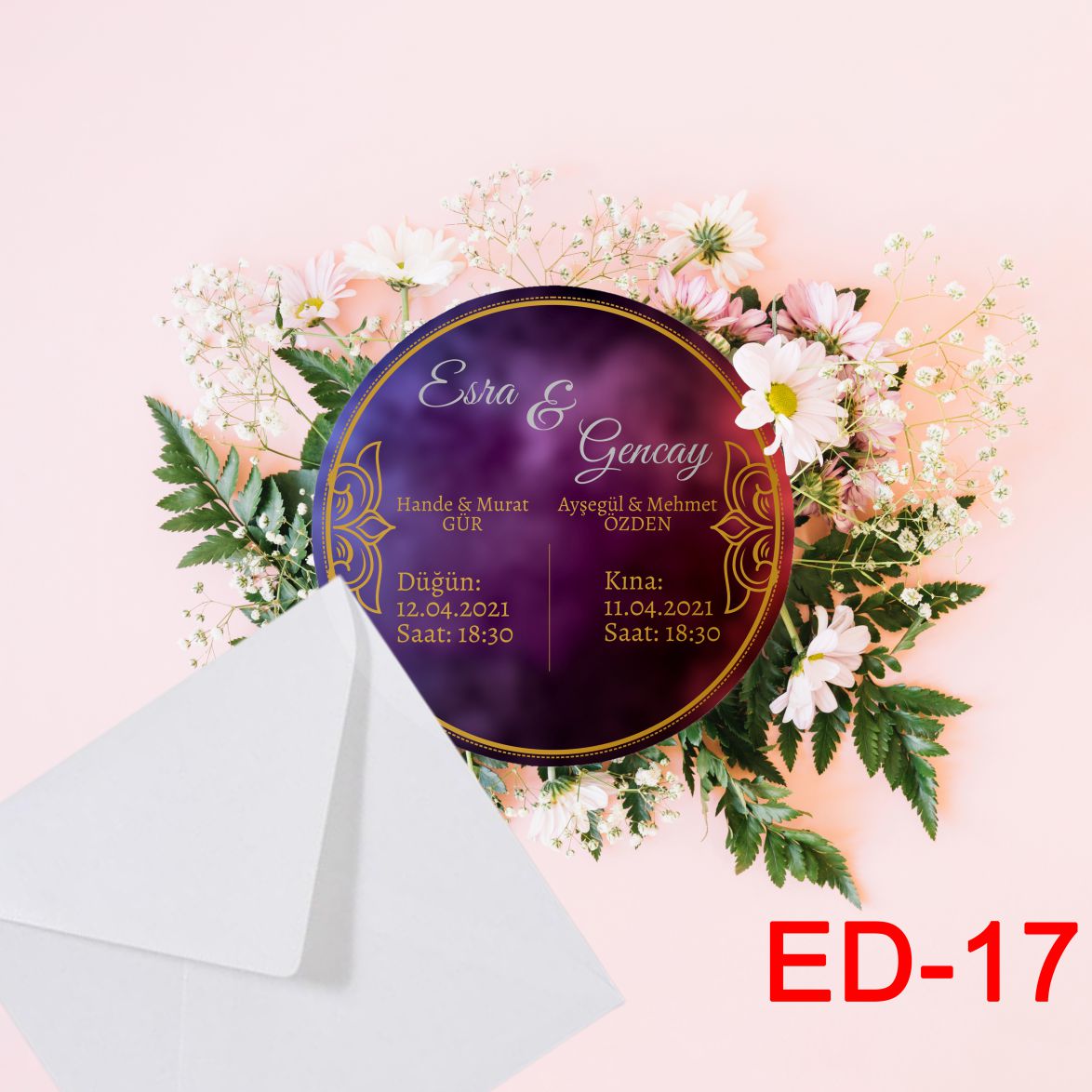 karaman-davetiye-dugun-davetiyesi-elit-model-17