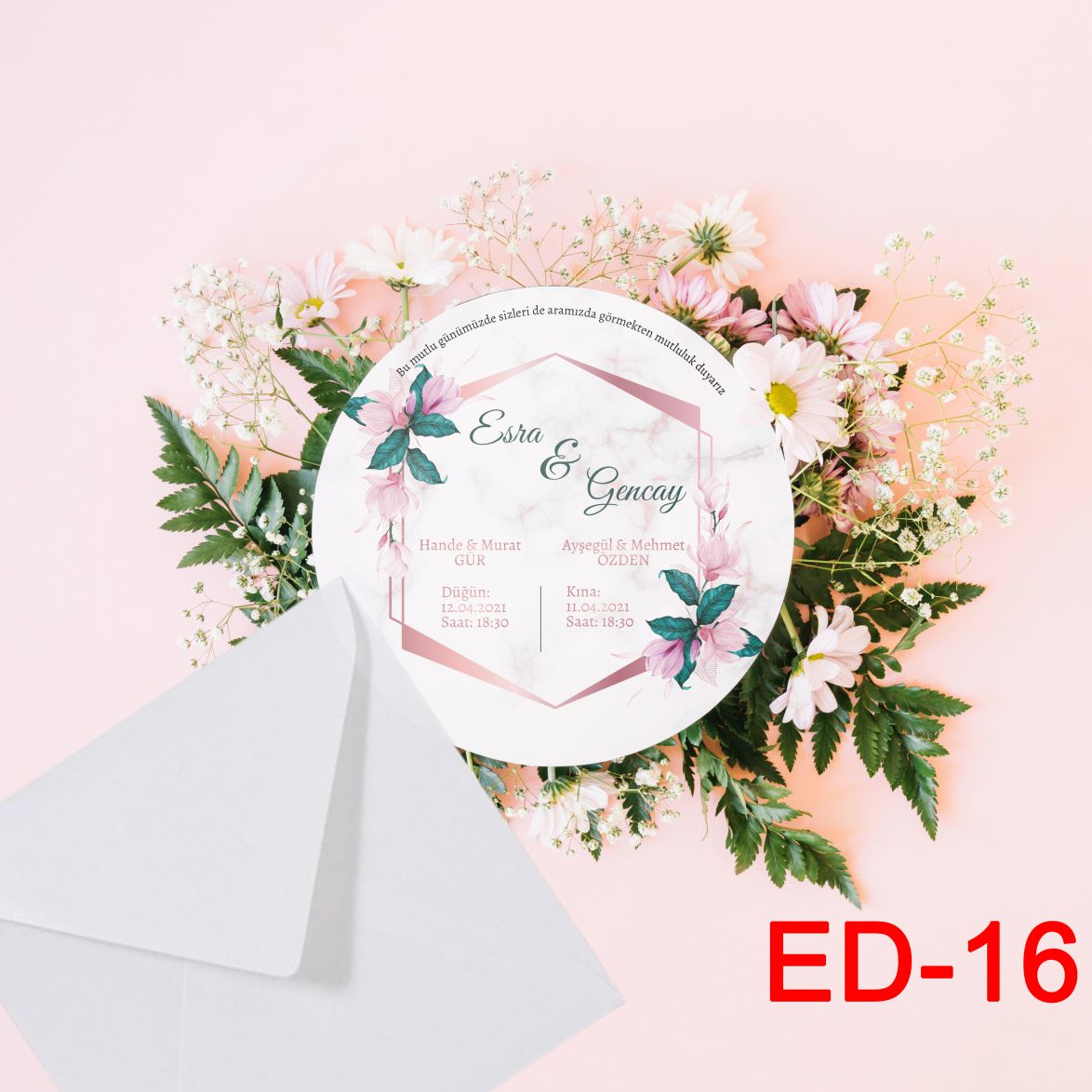 karaman-davetiye-dugun-davetiyesi-elit-model-16