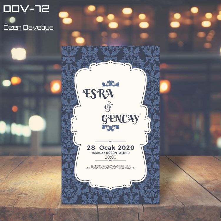 karaman-davetiye-dugun-davetiyesi-model-no-72