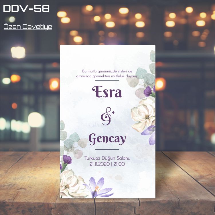 karaman-davetiye-dugun-davetiyesi-model-no-58