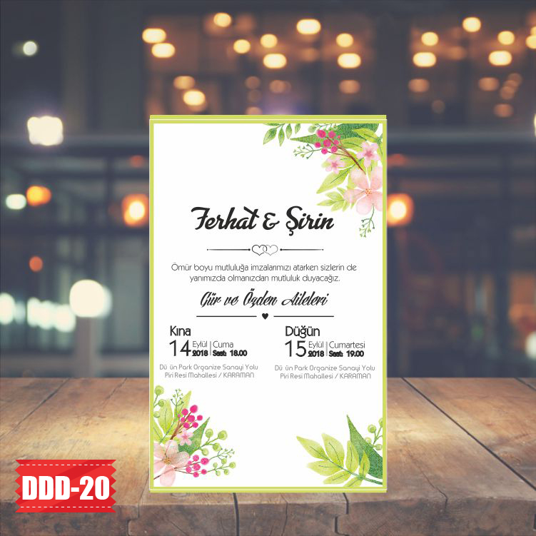 karaman-davetiye-dugun-davetiyesi-model-no-20