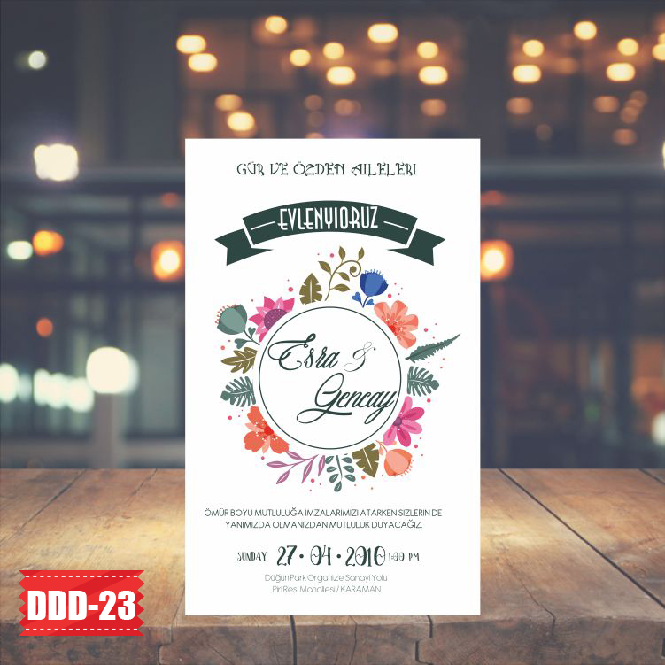 karaman-davetiye-dugun-davetiyesi-model-no-23