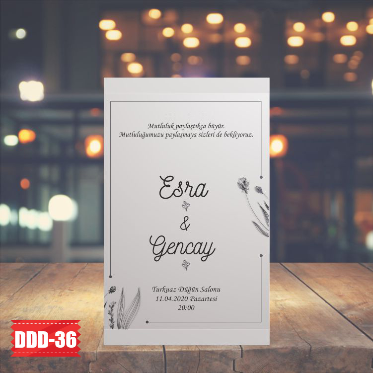 karaman-davetiye-dugun-davetiyesi-model-no-36
