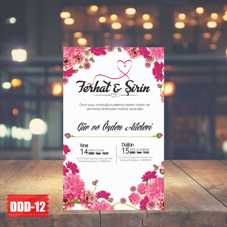 karaman-davetiye-dugun-davetiyesi-model-no-12