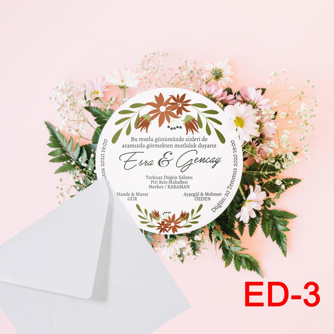 karaman-davetiye-dugun-davetiyesi-elit-model-3
