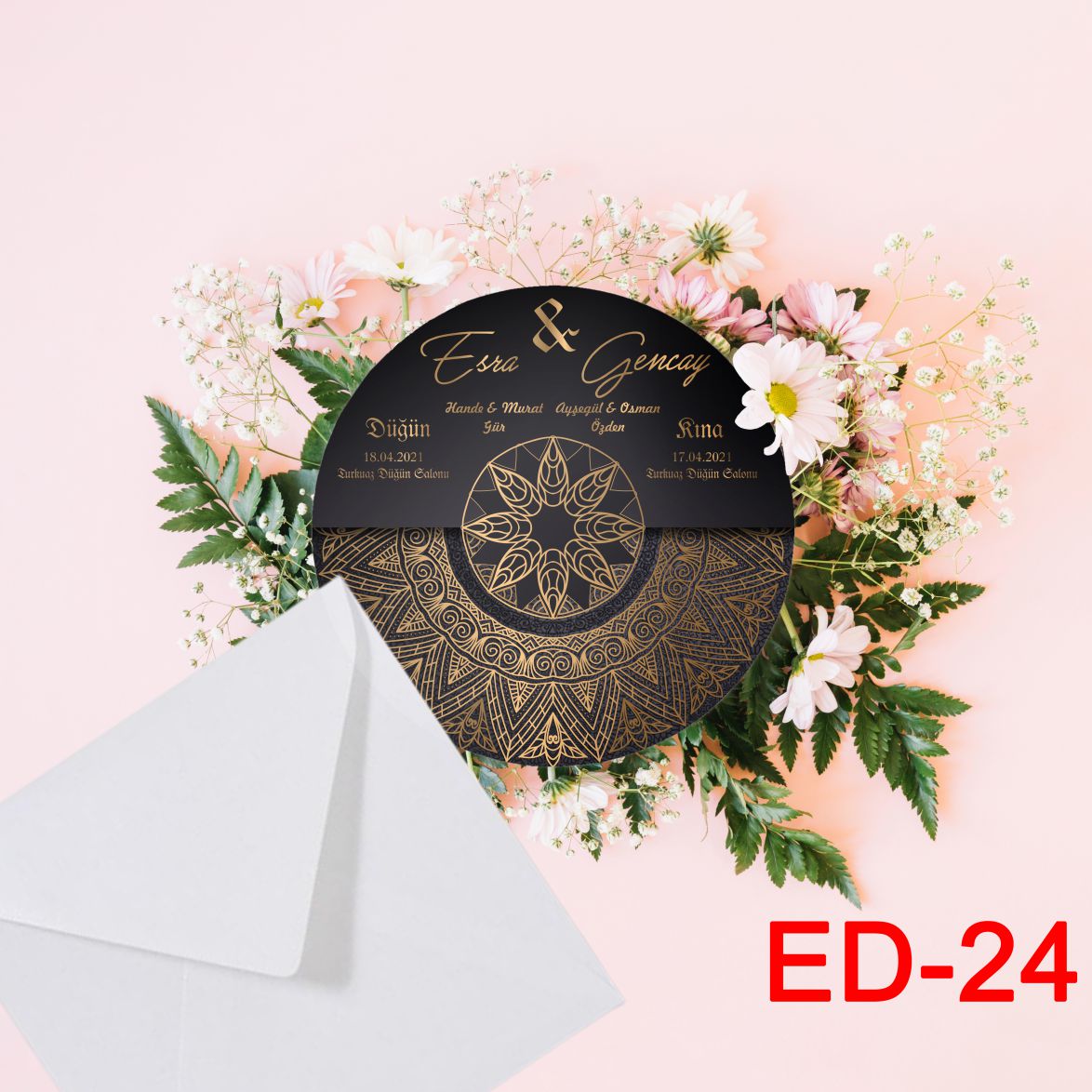 karaman-davetiye-dugun-davetiyesi-elit-model-24
