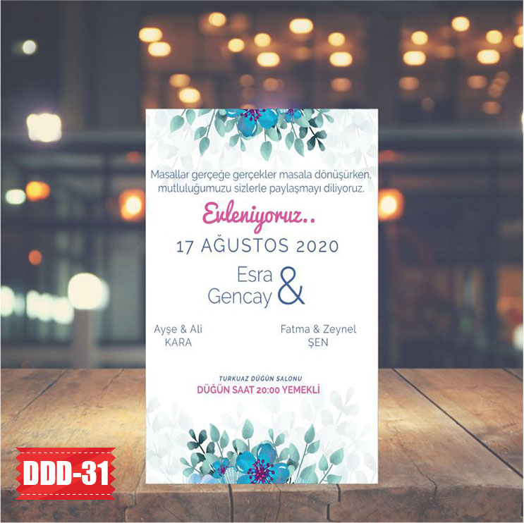 karaman-davetiye-dugun-davetiyesi-model-no-31