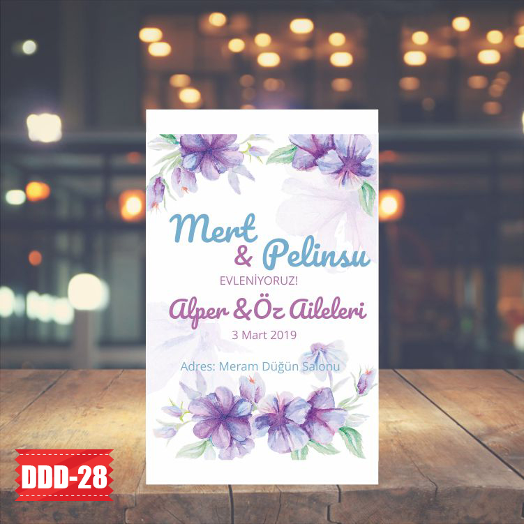 karaman-davetiye-dugun-davetiyesi-model-no-28