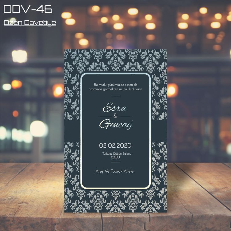 karaman-davetiye-dugun-davetiyesi-model-no-46