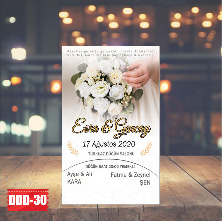 karaman-davetiye-dugun-davetiyesi-model-no-30