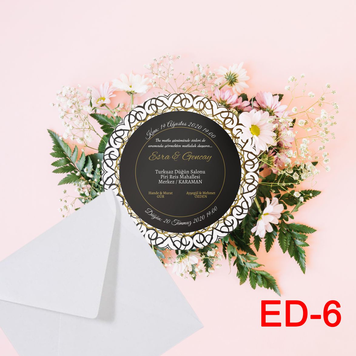 karaman-davetiye-dugun-davetiyesi-elit-model-6