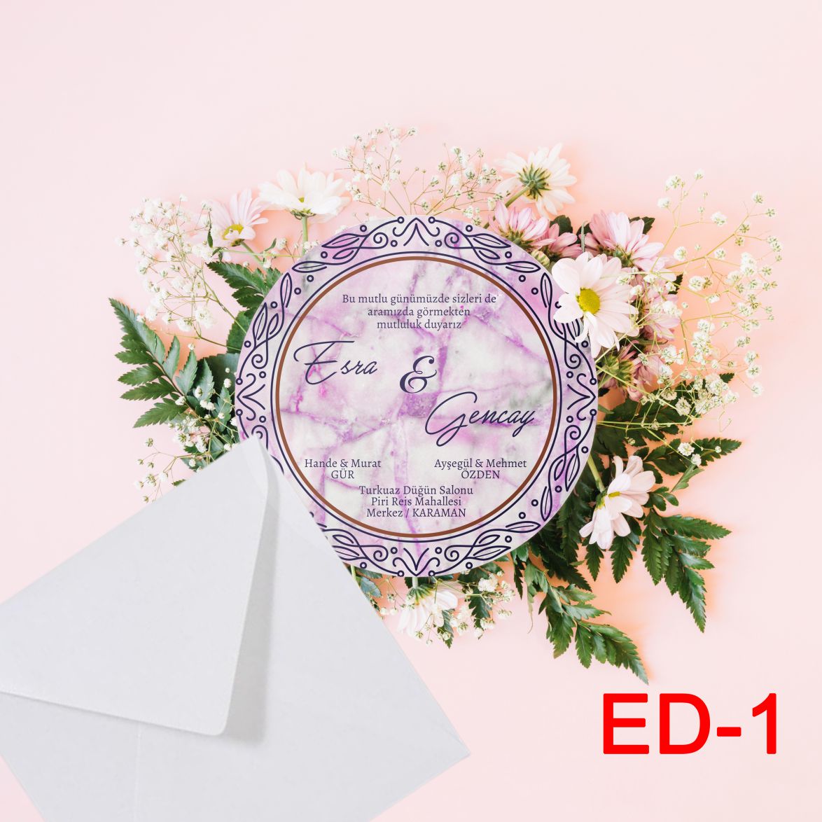 karaman-davetiye-dugun-davetiyesi-elit-model-1