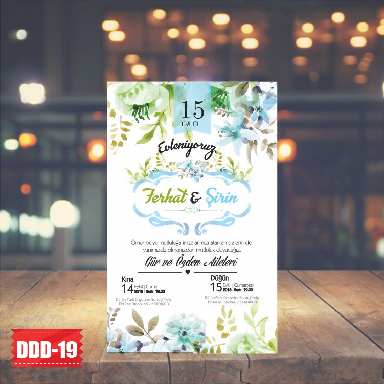 karaman-davetiye-dugun-davetiyesi-model-no-19