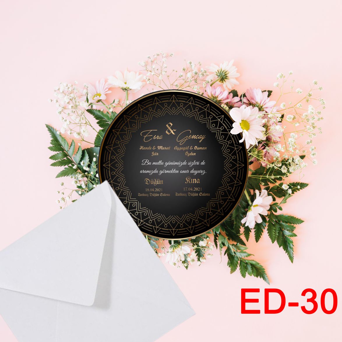 karaman-davetiye-dugun-davetiyesi-elit-model-30