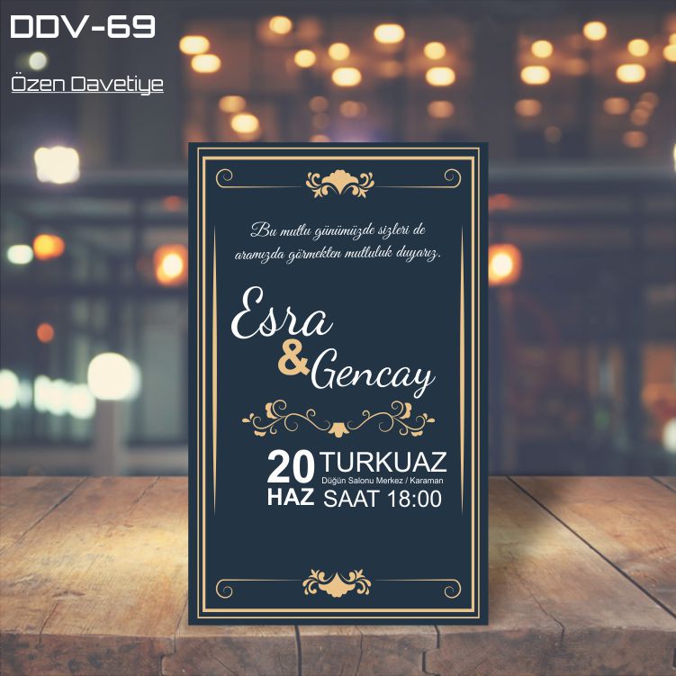 karaman-davetiye-dugun-davetiyesi-model-no-69