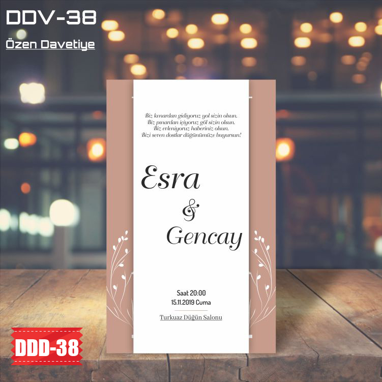 karaman-davetiye-dugun-davetiyesi-model-no-38