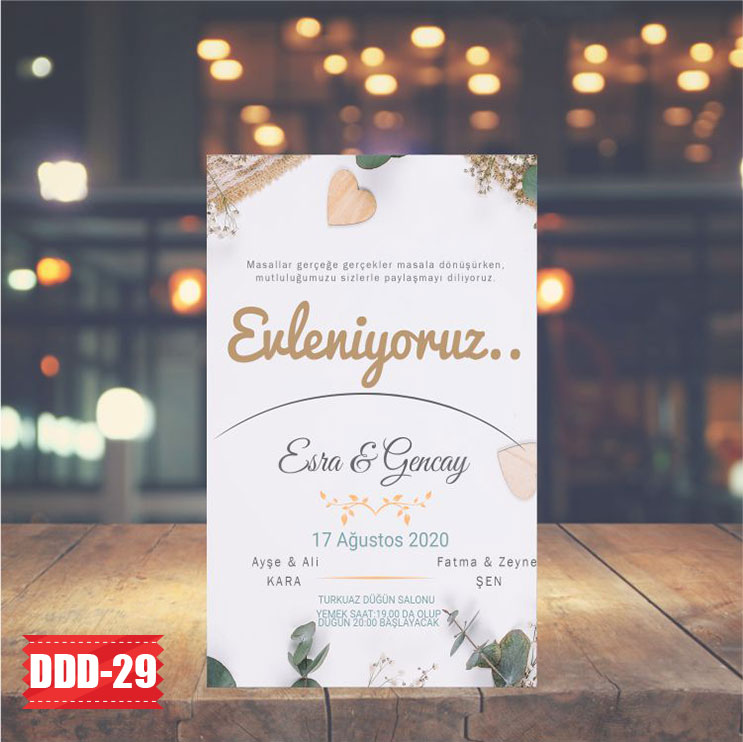 karaman-davetiye-dugun-davetiyesi-model-no-29